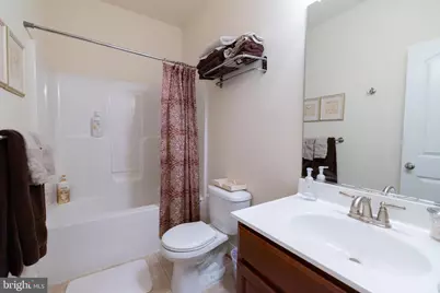112 Wales Court, Winchester, VA 22602 - Photo 48