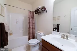 112 Wales Ct, Winchester, VA 22602 - Photo 48