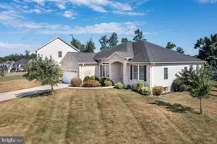 112 Wales Ct, Winchester, VA 22602 - Photo 4