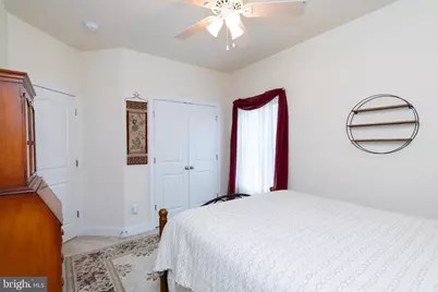 112 Wales Court, Winchester, VA 22602 - Photo 42