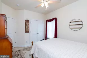 112 Wales Ct, Winchester, VA 22602 - Photo 42