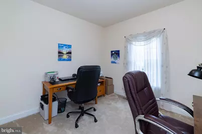 112 Wales Court, Winchester, VA 22602 - Photo 46