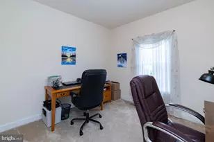 112 Wales Ct, Winchester, VA 22602 - Photo 46