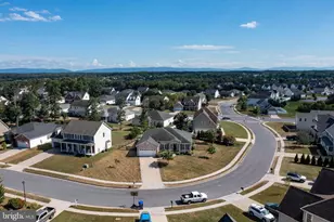 112 Wales Ct, Winchester, VA 22602 - Photo 70