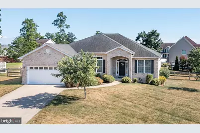 112 Wales Court, Winchester, VA 22602 - Photo 1