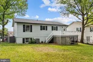 104 Van Buren Pl, Winchester, VA 22602 - Photo 38