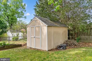 104 Van Buren Pl, Winchester, VA 22602 - Photo 34