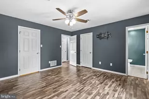 104 Van Buren Pl, Winchester, VA 22602 - Photo 16