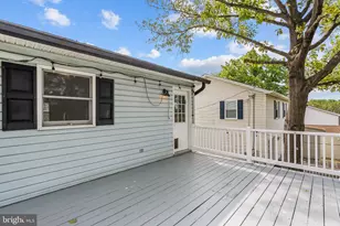 104 Van Buren Pl, Winchester, VA 22602 - Photo 32