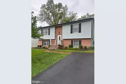 104 Van Buren Place, Winchester, VA 22602 - Photo 1