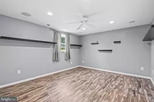 104 Van Buren Pl, Winchester, VA 22602 - Photo 22