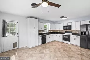 104 Van Buren Pl, Winchester, VA 22602 - Photo 14