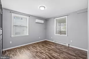 104 Van Buren Pl, Winchester, VA 22602 - Photo 24