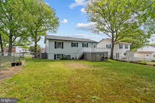 104 Van Buren Pl, Winchester, VA 22602 - Photo 36