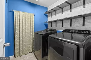 104 Van Buren Pl, Winchester, VA 22602 - Photo 26