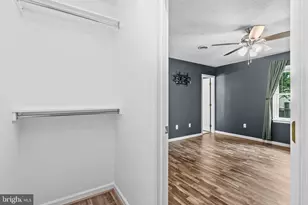 104 Van Buren Pl, Winchester, VA 22602 - Photo 18
