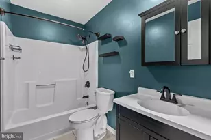 104 Van Buren Pl, Winchester, VA 22602 - Photo 30