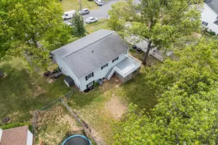 104 Van Buren Pl, Winchester, VA 22602 - Photo 46