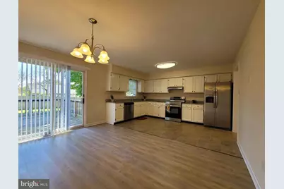 111 Windcrest Circle, Winchester, VA 22602 - Photo 12