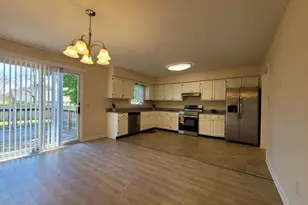 111 Windcrest Cir, Winchester, VA 22602 - Photo 12