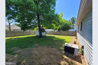 111 Windcrest Circle, Winchester, VA 22602 - Photo 26
