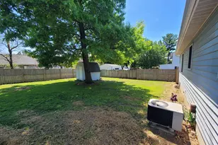 111 Windcrest Cir, Winchester, VA 22602 - Photo 26