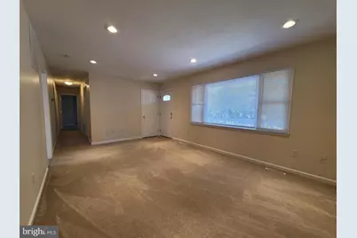 111 Windcrest Circle, Winchester, VA 22602 - Photo 6