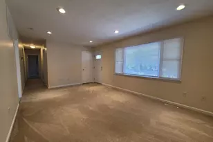 111 Windcrest Cir, Winchester, VA 22602 - Photo 6