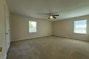 111 Windcrest Cir, Winchester, VA 22602 - Photo 20