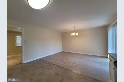 111 Windcrest Circle, Winchester, VA 22602 - Photo 10