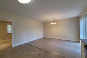 111 Windcrest Cir, Winchester, VA 22602 - Photo 10