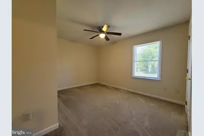 111 Windcrest Circle, Winchester, VA 22602 - Photo 18