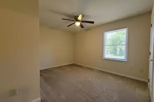 111 Windcrest Cir, Winchester, VA 22602 - Photo 18