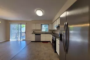 111 Windcrest Cir, Winchester, VA 22602 - Photo 8