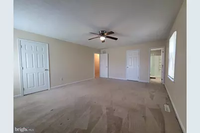 111 Windcrest Circle, Winchester, VA 22602 - Photo 22