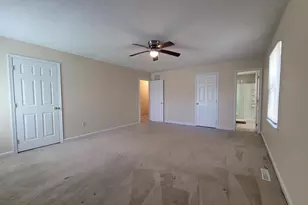 111 Windcrest Cir, Winchester, VA 22602 - Photo 22