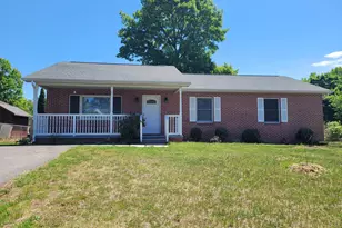 111 Windcrest Cir, Winchester, VA 22602 - Photo 1