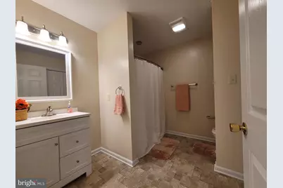 111 Windcrest Circle, Winchester, VA 22602 - Photo 16