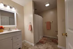 111 Windcrest Cir, Winchester, VA 22602 - Photo 16