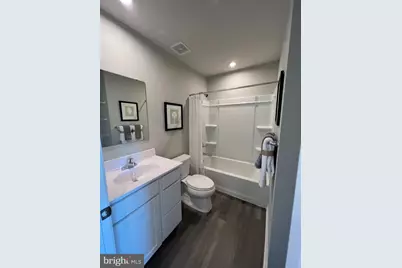141 Grand Street, Middletown, VA 22645 - Photo 12