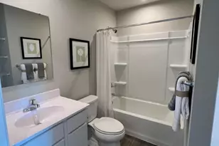 141 Grand St, Middletown, VA 22645 - Photo 12