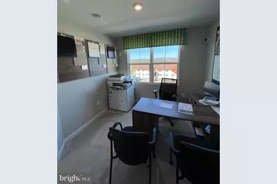 141 Grand Street, Middletown, VA 22645 - Photo 22