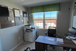 141 Grand St, Middletown, VA 22645 - Photo 22