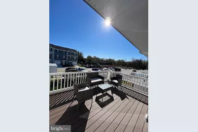 141 Grand Street, Middletown, VA 22645 - Photo 26