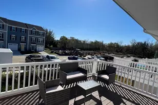 141 Grand St, Middletown, VA 22645 - Photo 26