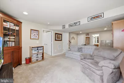 107 Fiesta Drive, Stephenson, VA 22656 - Photo 42