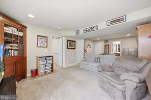 107 Fiesta Drive, Stephenson, VA 22656 - Photo 42