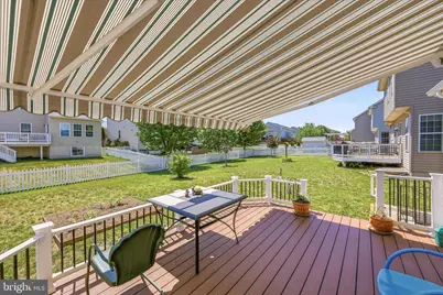 107 Fiesta Drive, Stephenson, VA 22656 - Photo 48