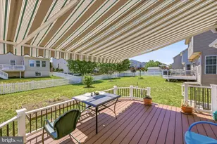 107 Fiesta Drive, Stephenson, VA 22656 - Photo 48