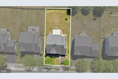 107 Fiesta Drive, Stephenson, VA 22656 - Photo 8